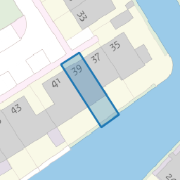 Perceel RWK01-I-4167