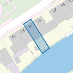 Perceel RWK01-I-4169