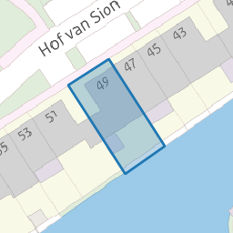 Perceel RWK01-I-4170