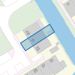 Perceel RWK01-I-4171