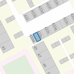 Perceel RWK01-I-4172