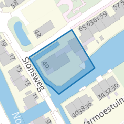 Perceel RWK01-I-4175