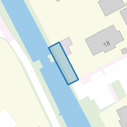 Perceel RWK01-I-4177