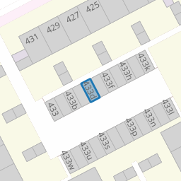 Perceel RWK01-I-4181