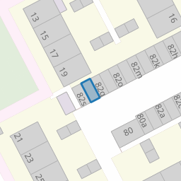 Perceel RWK01-I-4184