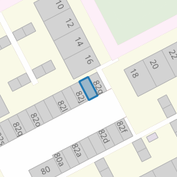 Perceel RWK01-I-4185