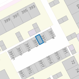 Perceel RWK01-I-4187