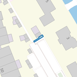 Perceel RWK01-I-4193