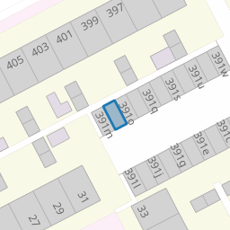 Perceel RWK01-I-4195