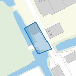 Perceel RWK01-I-4198