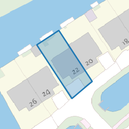 Perceel RWK01-I-4208