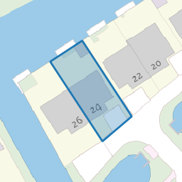 Perceel RWK01-I-4209