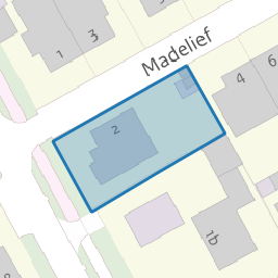 Perceel RWK01-I-4214