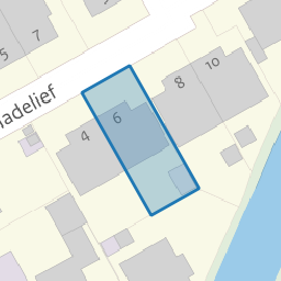 Perceel RWK01-I-4215