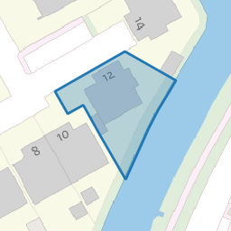 Perceel RWK01-I-4216