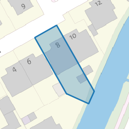 Perceel RWK01-I-4219