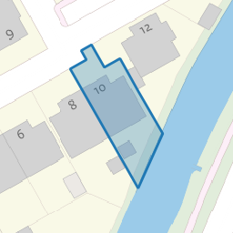 Perceel RWK01-I-4220