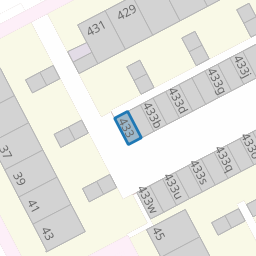 Perceel RWK01-I-4222