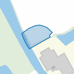 Perceel RWK01-I-4224