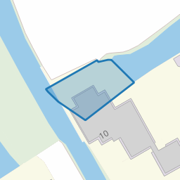 Perceel RWK01-I-4225