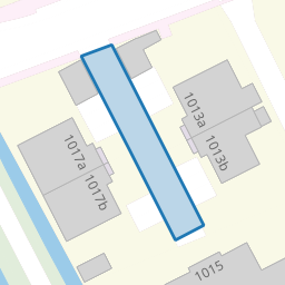 Perceel RWK01-I-4229