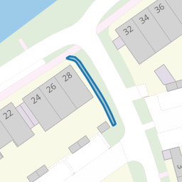 Perceel RWK01-I-4234