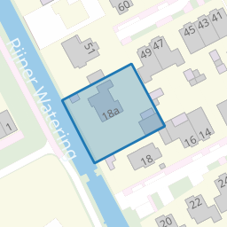 Perceel RWK01-I-4235