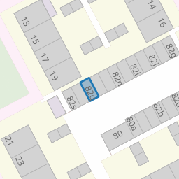 Perceel RWK01-I-4236