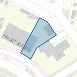 Perceel RWK01-I-4244