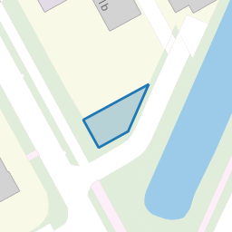 Perceel RWK01-I-4247