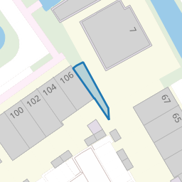 Perceel RWK01-I-4249