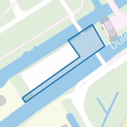 Perceel RWK01-I-4255