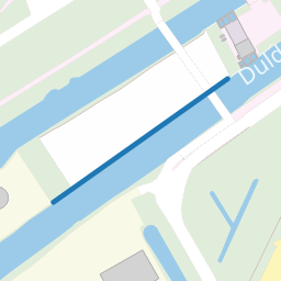 Perceel RWK01-I-4257