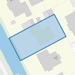 Perceel RWK01-I-4258