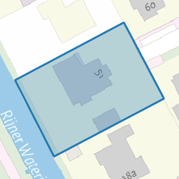 Perceel RWK01-I-4259