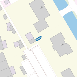 Perceel RWK01-I-4260