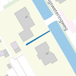 Perceel RWK01-I-4262