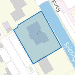 Perceel RWK01-I-4263