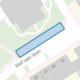 Perceel RWK01-I-4264