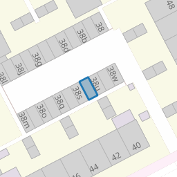 Perceel RWK01-I-4266