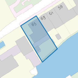 Perceel RWK01-I-4270