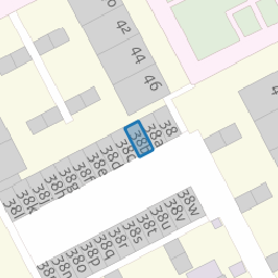 Perceel RWK01-I-4271