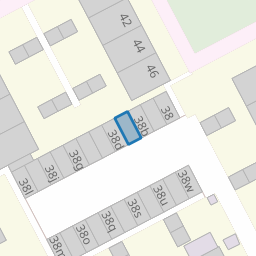 Perceel RWK01-I-4272