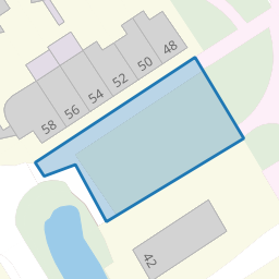 Perceel RWK01-I-4275