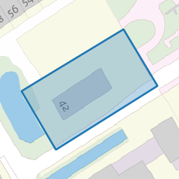 Perceel RWK01-I-4277