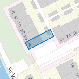 Perceel RWK01-I-4287