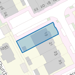 Perceel RWK01-I-4289