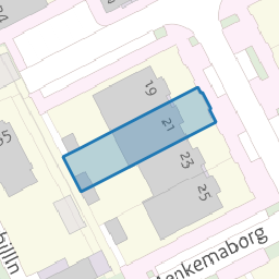 Perceel RWK01-I-4292