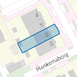 Perceel RWK01-I-4294