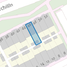 Perceel RWK01-I-4301